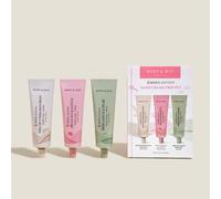 Mary&May - Seoul Edition Hand Cream Trio Set - Trio crèmes mains