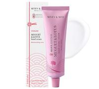 Mary&May Seoul Edition Muguet Lotus Crème pour les mains 50 ml