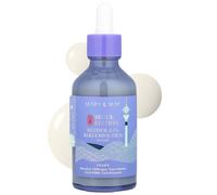 Mary & May Sérum anti-âge Rétinol 0,1 % Seoul Edition – 80 ml