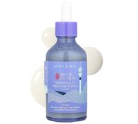 Mary&May Seoul Edition Retinol 0,1% - 80 ml