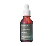 Mary & May Sérum à la Centella Asiatica – 30 ml