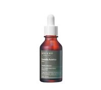 Mary&May Sérum a la Centella Asiatica, 30 ml