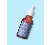 Mary & May Sérum anti-âge Marine Collagen Serum - 30 ml