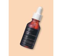 Mary & May Sérum antioxydant Idebenone + Blackberry Complex 30 ml