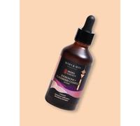 Mary & May Sérum visage antioxydant Idebenone & mûre – 80 ml