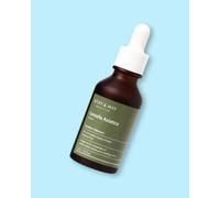 Mary & May Sérum à la Centella Asiatica – 30 ml
