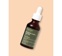 Mary & May Sérum calmant au gutta-juniper et à l'arbre à thé Houttuynia Cordata + Tea Tree Serum - 30 ml