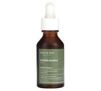 Mary & May Sérum Centella Asiatica, Sans Parfum, 30 Ml
