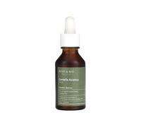Mary & May Sérum Centella Asiatica, Sans Parfum, 30 Ml