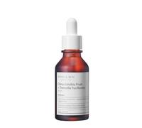 MARY & MAY Citrus Unshiu Fruit + Tremella Fuciformis Sérum (30 ml)