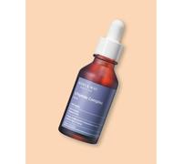 Mary&May Sérum Complexe 6 Peptides – 30 ml