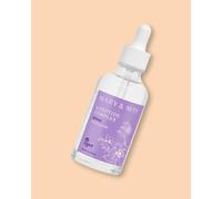 Mary & May Sérum complexe 6 Peptide Complex Serum - 80 ml