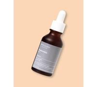 Mary & May Sérum de faible poids moléculaire à base d'eau et d'acide hyaluronique Hyaluronics Serum - 30 ml