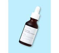 Mary & May Sérum éclaircissant Niacinamide + Chaenomeles Sinensis Serum - 30 ml