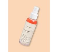 Mary & May Sérum biphasé en brume Collagène à la rose, 100 ml