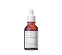 Mary&May Sérum éclaircissant Niacinamide + Chaenomeles Sinensis, 30 ml