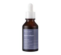 Mary&May Sérum Collagene Marin - 30 ml
