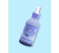 Mary & May Sérum visage au rétinol, bakuchiol et centella Retinol 0.1% Bakuchiol Cica Serum - 80 ml