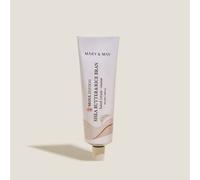 Mary&May - Shea Butter & Rice Bran Hand Cream - Crème mains