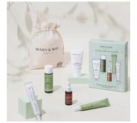 Mary & May Soothing Trouble Care Travel Kit