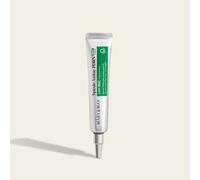Mary&May - Spicule Azelaic PDRN Spot Cream
