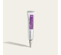 Mary&May - Spicule Collagen PDRN Cream - Crème anti-âge
