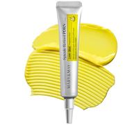 Mary&May Spicule - Crème au rétinol PDRN - Crème hydratante coréenne avec spirales marines et nano-liposome rétinol - Raffermissement des pores - Panthénol céramique pour peaux sensibles - 15 g