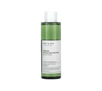 Mary & May Tonique Anti-Imperfections Vegan Aux Aha Et Aux Pha Au Tea Tree Cica, 200 Ml