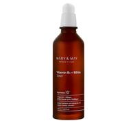 Mary & May Tonique Hydratant Vitamine B5 + Bifida – 120 ml