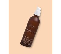 Mary & May Tonique pour le visage Vitamin B5+Bifida Toner - 120 ml