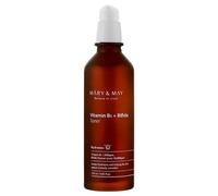 Mary&May Tonique Vitamine B5 Bifida - 120 ml