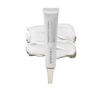 Mary & May Crème contour des yeux Acide tranexamique + Glutathion – 30 ml
