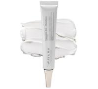 [Mary&May] Tranexamic Acid + Glutathione Eye Cream 30ml