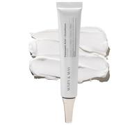 [Mary&May] Tranexamic Acid + Glutathione Eye Cream 30ml