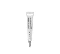Mary&May - Tranexamic Acid + Glutathione Eye Cream Mini - Crème contour des yeux (petit format)