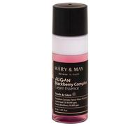 Mary&May Vegan Blackberry Complex Cream Essence - 30 ml