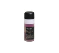 MARY & MAY Vegan Blackberry Complex Cream Essence (30 ml)