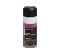 Mary&May Essence hydratante concentrée Blackberry Complex peaux sensibles 140 ml