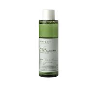 Mary&May Vegan CICA Tea Tree AHA PHA Toner - 200 ml