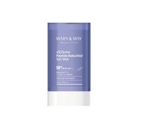 Mary & May Stick de protection solaire pour le visage Vegan Peptide Bakuchiol Sun Stick SPF 50 - 18 g