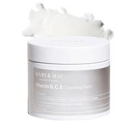 Mary&May Vitamines B.C.E Baume nettoyant 120 g