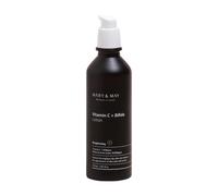 Mary&May Vitamine C + Bifida Lotion éclaircissante, 120 ml