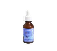 Mary&May - YesStyle Exclusive Retinol 0.1% Bakuchiol Cica Serum Mini - Sérum anti-âge (petit format)