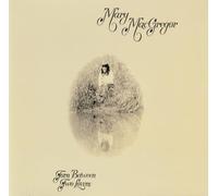 mary mcgregor - torn between two lovers
