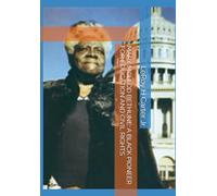 MARY MCLEOD BETHUNE: A BLACK PIONEER FOR EDUCATION AND CIVIL RIGHTS