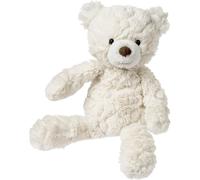 Mary Meyer 53370 Toy, Cream, S Crème S