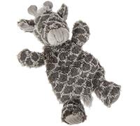 Mary Meyer 'Afrique Giraffe Lovey Comforter Soft Toy