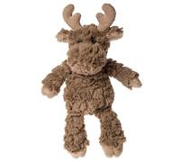 Mary Meyer Putty Nursery Peluche élan 28 cm