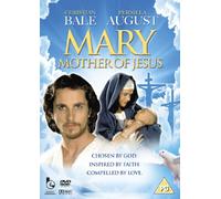 Mary, Mother of Jesus [Import]