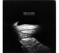Mary My Hope - Monster is Bigger Than Man [Import]